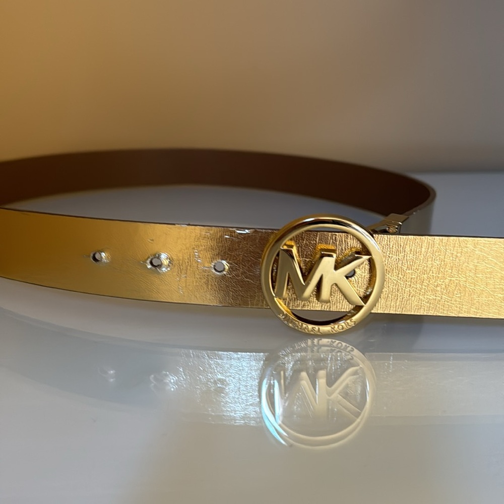 Belt - Picture 2 of 3